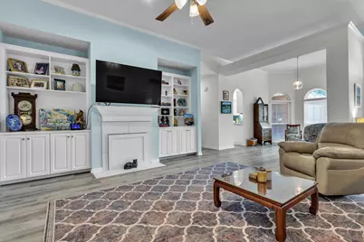 4126 Oak Pointe Drive, Gulf Breeze, FL 32563 - Photo 11