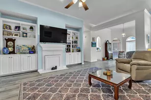 4126 Oak Pointe Dr, Gulf Breeze, FL 32563 - Photo 11