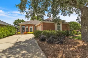 4126 Oak Pointe Dr, Gulf Breeze, FL 32563 - Photo 43