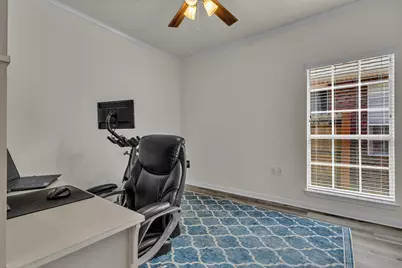 4126 Oak Pointe Drive, Gulf Breeze, FL 32563 - Photo 29