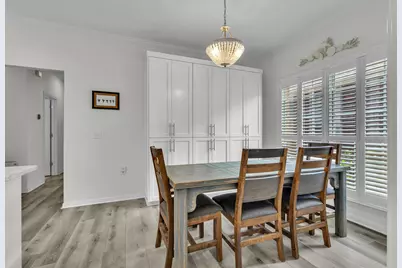 4126 Oak Pointe Drive, Gulf Breeze, FL 32563 - Photo 17