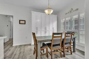4126 Oak Pointe Dr, Gulf Breeze, FL 32563 - Photo 17
