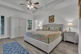 4126 Oak Pointe Dr, Gulf Breeze, FL 32563 - Photo 21