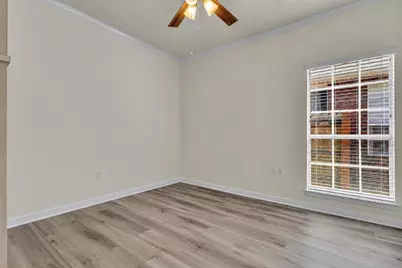4126 Oak Pointe Drive, Gulf Breeze, FL 32563 - Photo 27