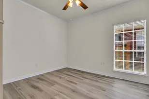 4126 Oak Pointe Dr, Gulf Breeze, FL 32563 - Photo 27