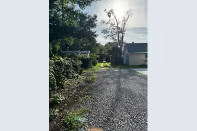 3109 E Gonzalez Street, Pensacola, FL 32503 - Photo 9