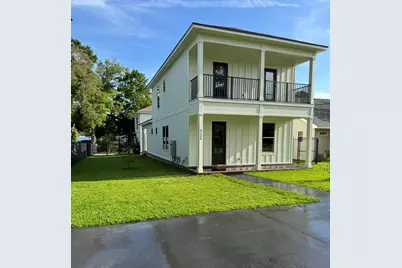 3109 E Gonzalez Street, Pensacola, FL 32503 - Photo 1