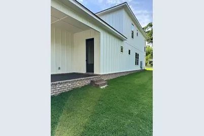 3109 E Gonzalez Street, Pensacola, FL 32503 - Photo 5