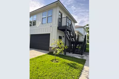 3109 E Gonzalez Street, Pensacola, FL 32503 - Photo 7