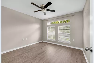 1477 Sturbridge Place, Pensacola, FL 32534 - Photo 19