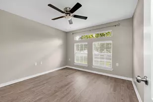 1477 Sturbridge Pl, Pensacola, FL 32534 - Photo 19