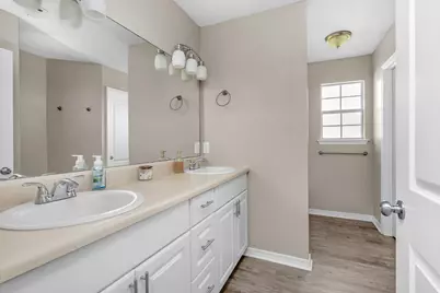 1477 Sturbridge Place, Pensacola, FL 32534 - Photo 13