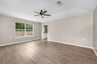 1477 Sturbridge Place, Pensacola, FL 32534 - Photo 11