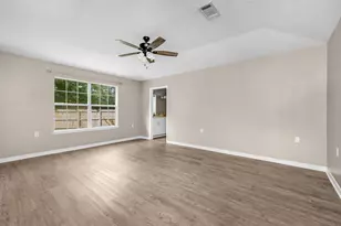 1477 Sturbridge Pl, Pensacola, FL 32534 - Photo 11