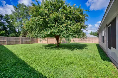 1477 Sturbridge Place, Pensacola, FL 32534 - Photo 27