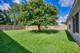 1477 Sturbridge Pl, Pensacola, FL 32534 - Photo 27