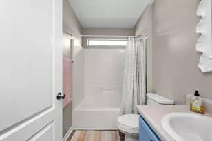 1477 Sturbridge Pl, Pensacola, FL 32534 - Photo 21