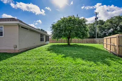 1477 Sturbridge Place, Pensacola, FL 32534 - Photo 31