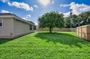 1477 Sturbridge Pl, Pensacola, FL 32534 - Photo 31