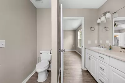 1477 Sturbridge Place, Pensacola, FL 32534 - Photo 17