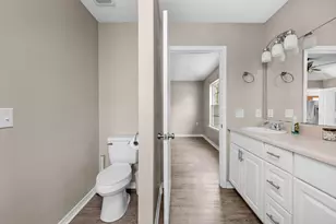 1477 Sturbridge Pl, Pensacola, FL 32534 - Photo 17
