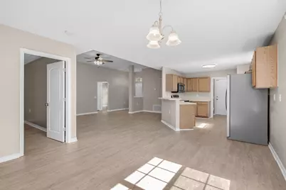 1477 Sturbridge Place, Pensacola, FL 32534 - Photo 7