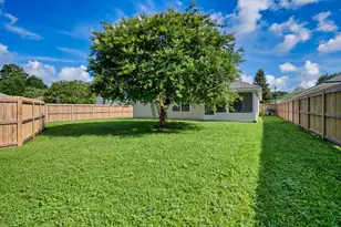 1477 Sturbridge Pl, Pensacola, FL 32534 - Photo 29