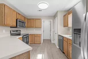 1477 Sturbridge Pl, Pensacola, FL 32534 - Photo 9