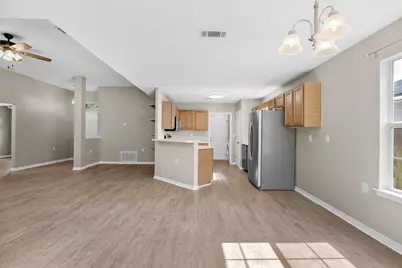 1477 Sturbridge Place, Pensacola, FL 32534 - Photo 5