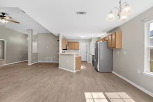 1477 Sturbridge Pl, Pensacola, FL 32534 - Photo 5