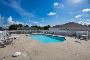 1477 Sturbridge Pl, Pensacola, FL 32534 - Photo 33
