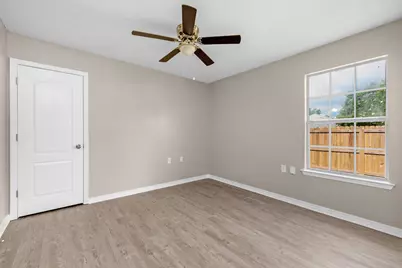 1477 Sturbridge Place, Pensacola, FL 32534 - Photo 23
