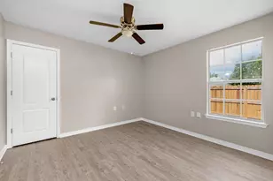1477 Sturbridge Pl, Pensacola, FL 32534 - Photo 23