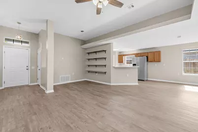 1477 Sturbridge Place, Pensacola, FL 32534 - Photo 3