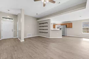 1477 Sturbridge Pl, Pensacola, FL 32534 - Photo 3