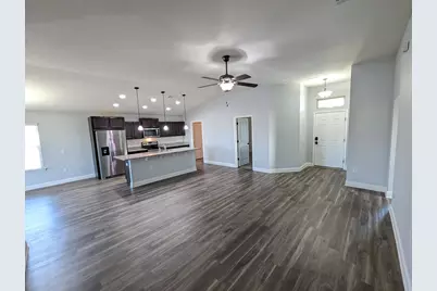 2401 Spur Lane, Gulf Breeze, FL 32563 - Photo 3