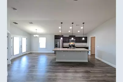 2401 Spur Lane, Gulf Breeze, FL 32563 - Photo 5