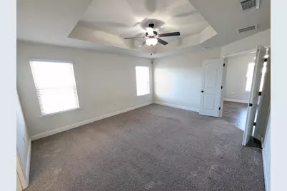 2401 Spur Lane, Gulf Breeze, FL 32563 - Photo 19