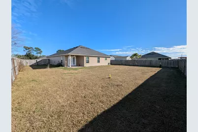 2401 Spur Lane, Gulf Breeze, FL 32563 - Photo 25
