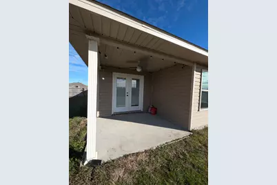 2401 Spur Lane, Gulf Breeze, FL 32563 - Photo 23