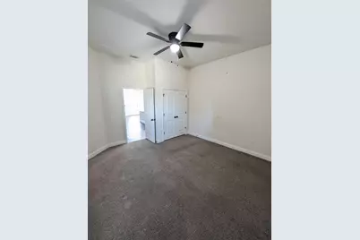 2401 Spur Lane, Gulf Breeze, FL 32563 - Photo 13