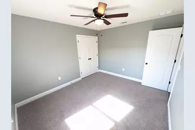 2401 Spur Lane, Gulf Breeze, FL 32563 - Photo 11