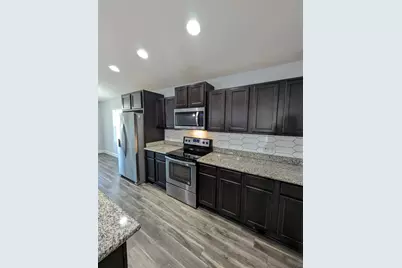 2401 Spur Lane, Gulf Breeze, FL 32563 - Photo 17