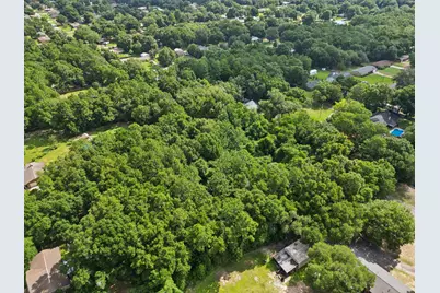 0 Meadowlark Lane, Milton, FL 32570 - Photo 5
