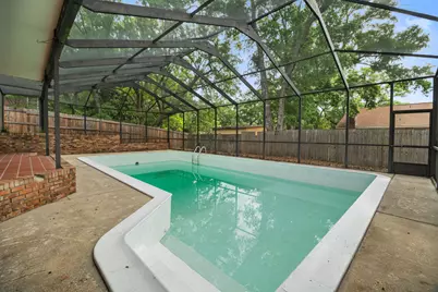 5720 Avenida Robledal, Pensacola, FL 32504 - Photo 15