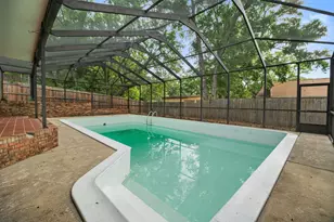 5720 Avenida Robledal, Pensacola, FL 32504 - Photo 15