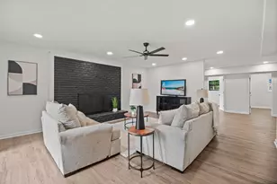 5720 Avenida Robledal, Pensacola, FL 32504 - Photo 43