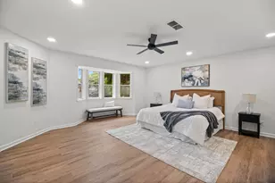 5720 Avenida Robledal, Pensacola, FL 32504 - Photo 5