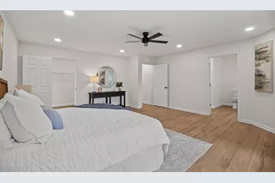 5720 Avenida Robledal, Pensacola, FL 32504 - Photo 73