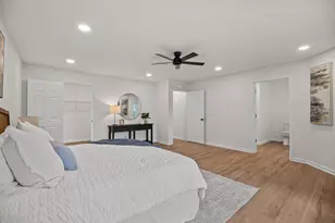 5720 Avenida Robledal, Pensacola, FL 32504 - Photo 73